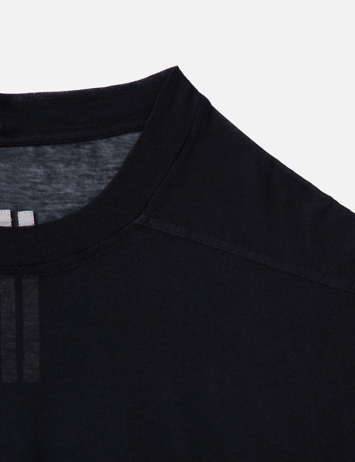 Rick Owens Rick S Jumbo SS T