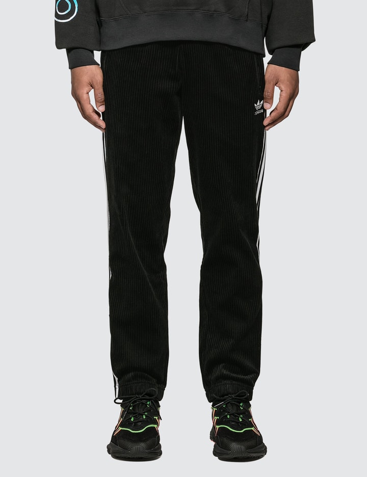 SST Corduroy Track Pants Placeholder Image