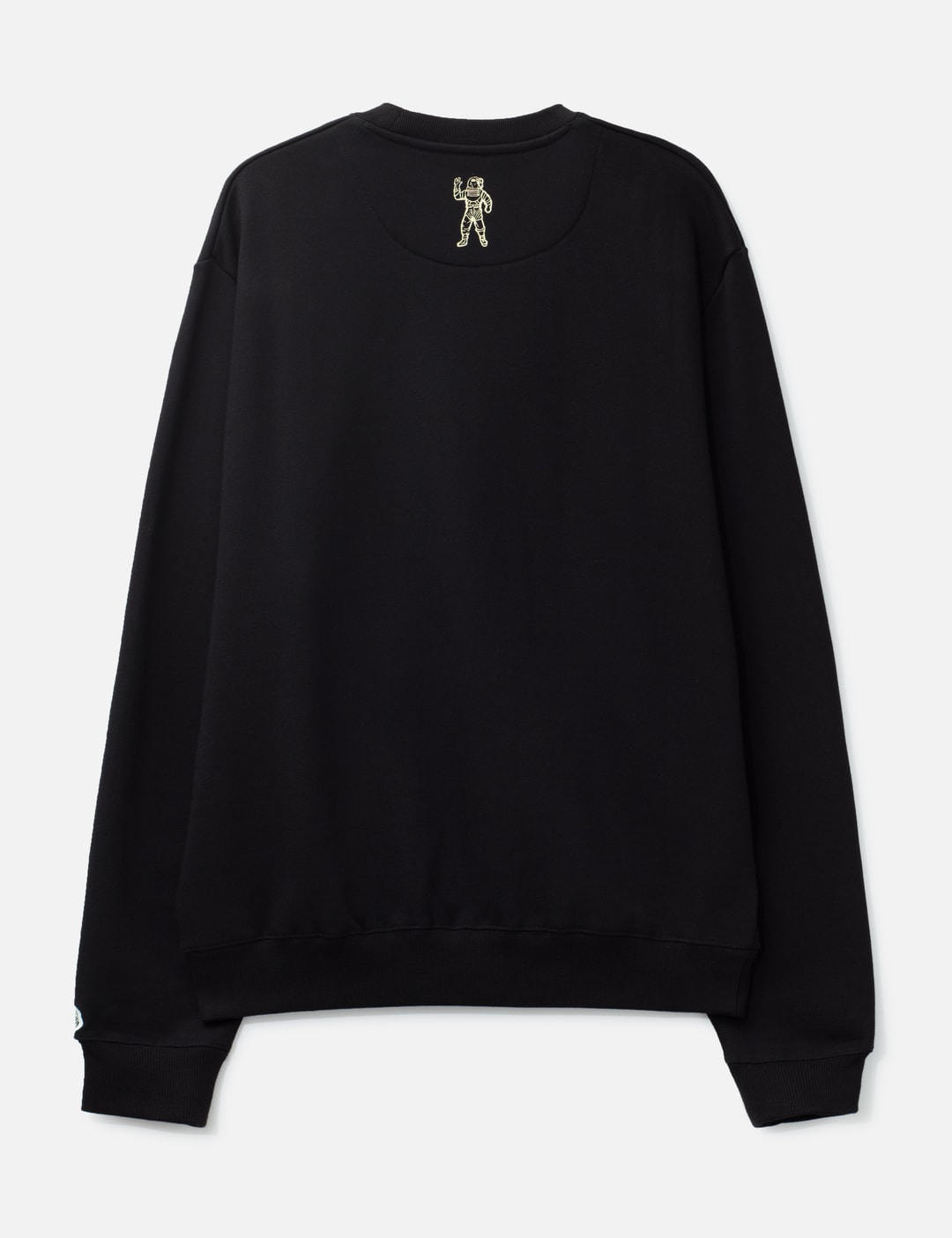 Astronaut Crew Sweatshirt view 9