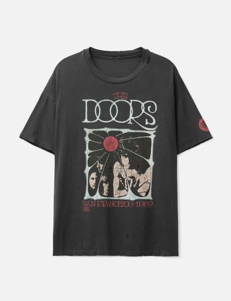 Vintage The Doors T-Shirt
