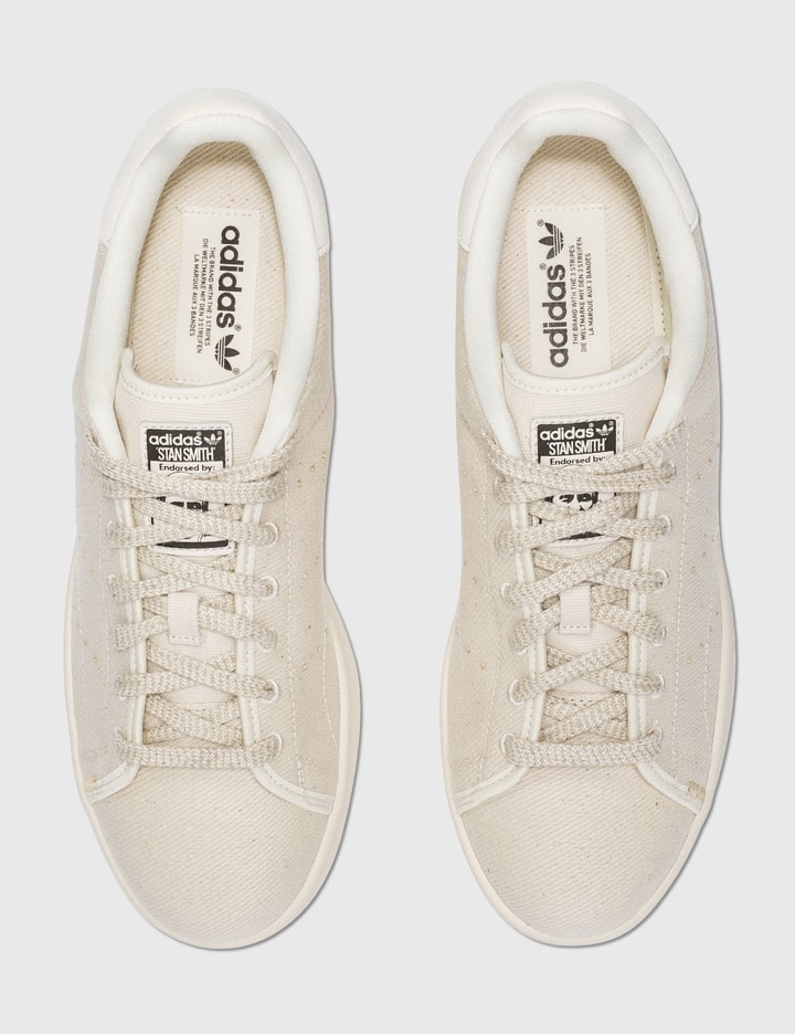 bench condenser Classify Adidas Originals - Stan Smith H | HBX - Globally Curated Fashion and  Lifestyle by Hypebeast