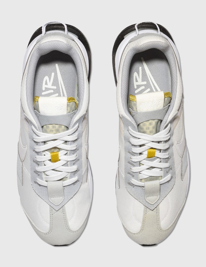 Nike Air Max Pre Day Placeholder Image