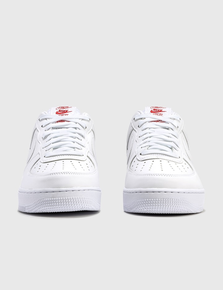 Air Force 1 '07 LX Placeholder Image