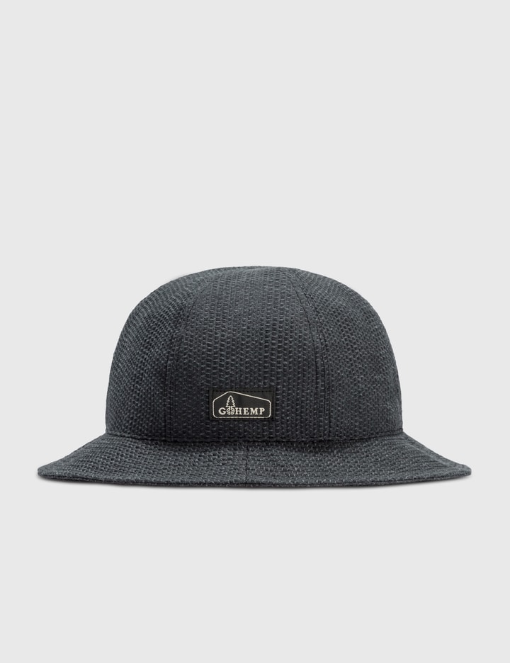 HEMP METRO HAT Placeholder Image