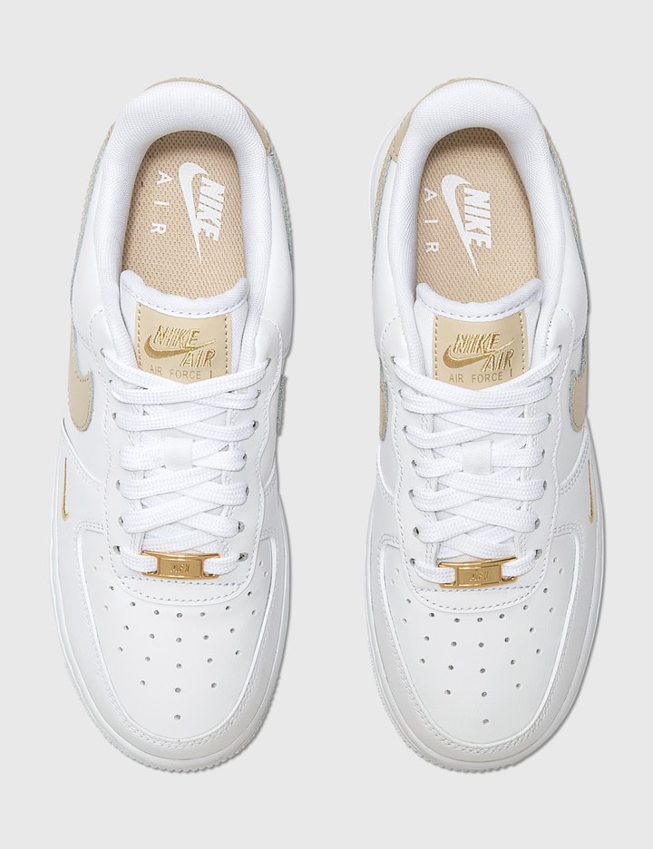 Air Force 1 '07 Essential Sneaker Placeholder Image