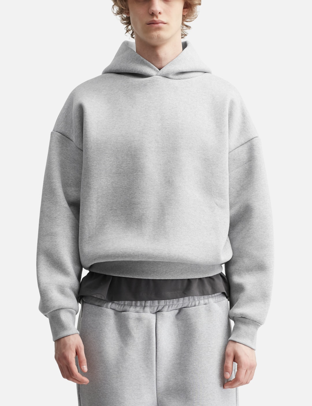 V2 Hoodie view 18