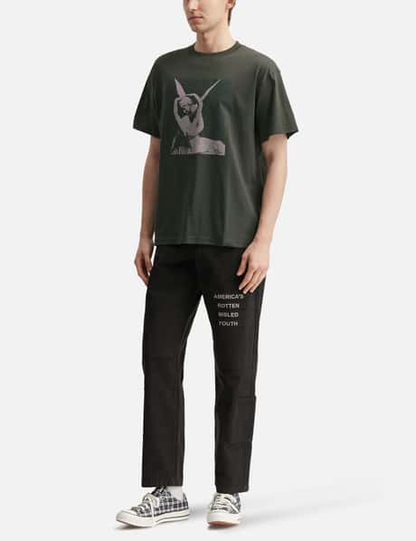 Angel T-Shirt view 14