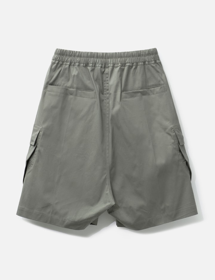 Cargobela Shorts Placeholder Image