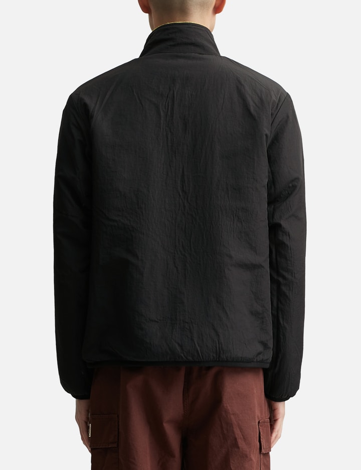 Sherpa Reversible Jacket Placeholder Image