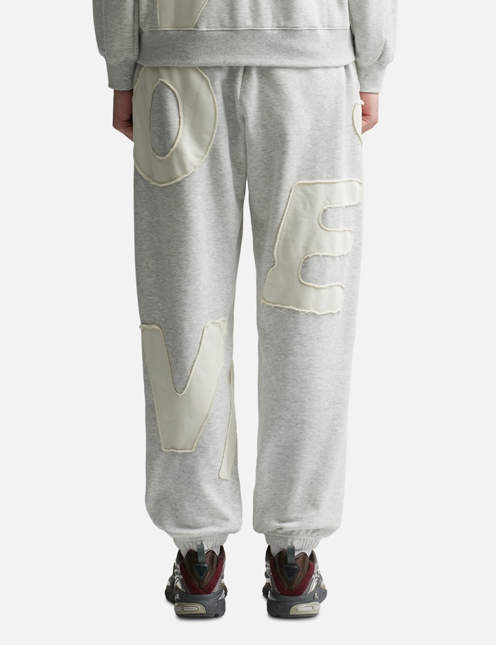 Capital Sweatpants Placeholder Image