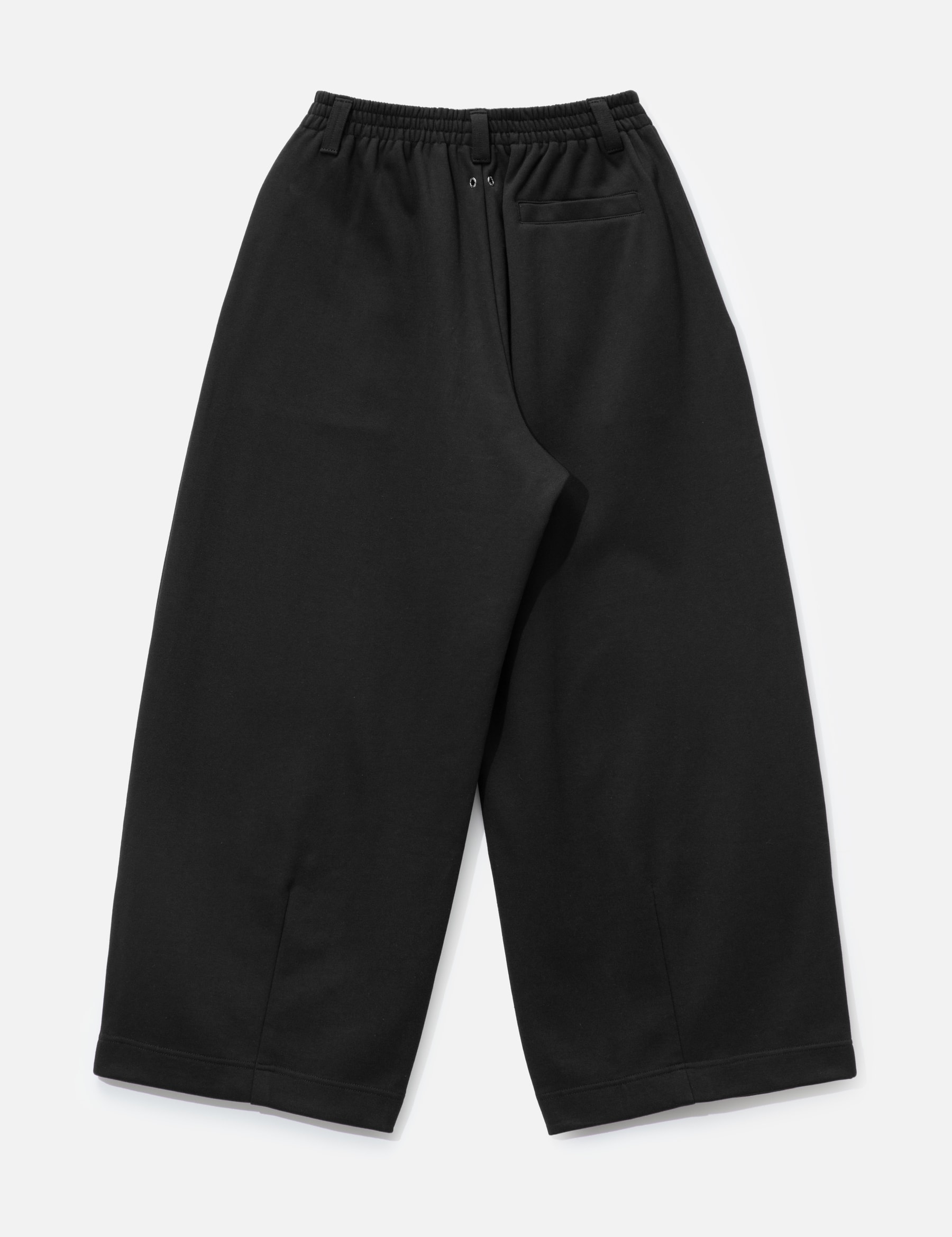 THE ORIGINAL 1 Sweatpants view 17
