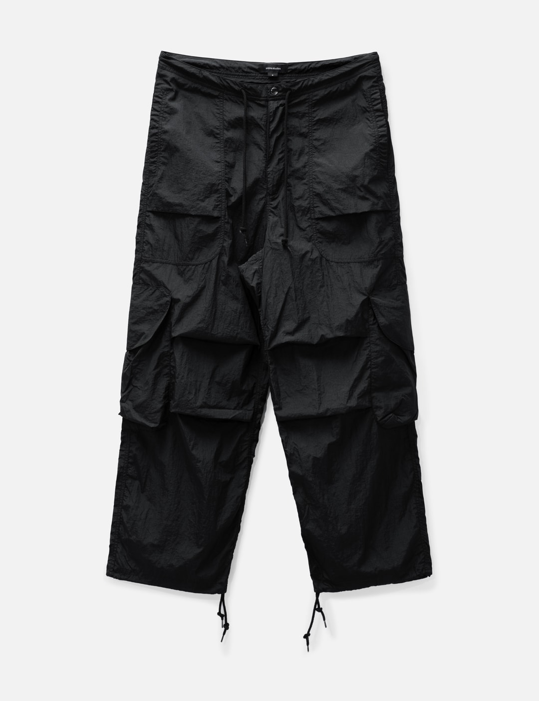 pants-2-1-6046a.jpg?fit=max&w= 