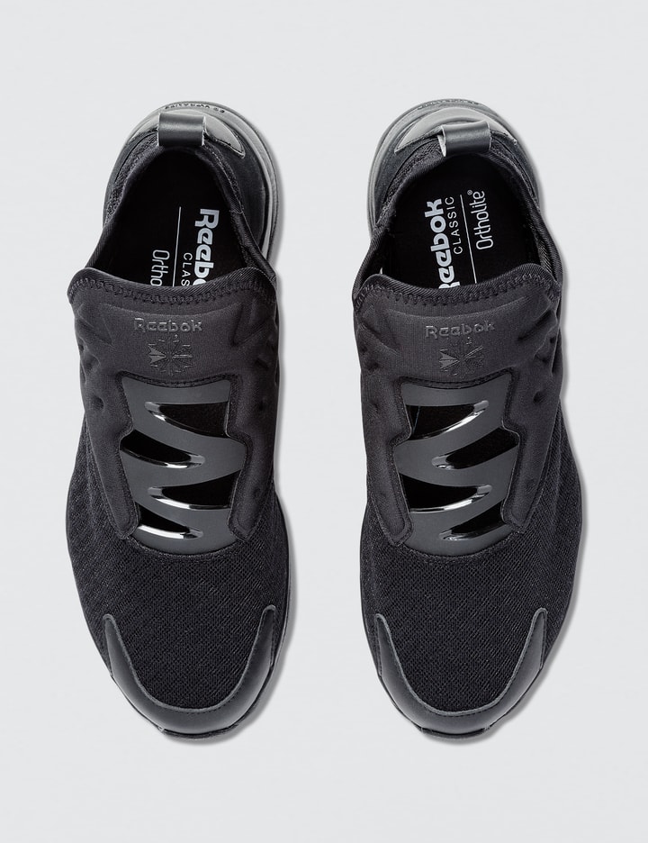 Furylite Slip-on EMB Placeholder Image