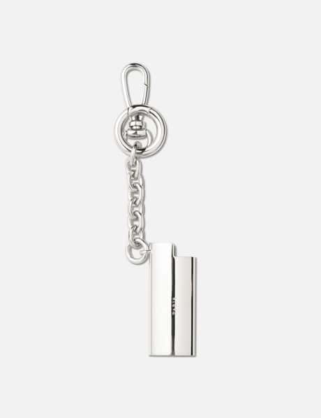 Numeric Cuff 6.5mm view 19