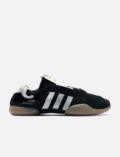 adidas Originals adidas Originals x Song for the Mute Taekwondo Mei
