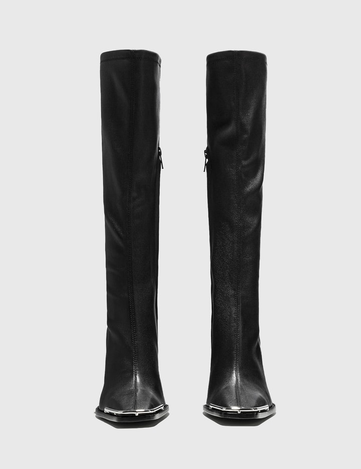 Mascha Knee Boot Placeholder Image