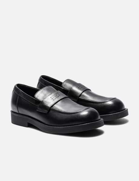 Lace-Up Derby view 19