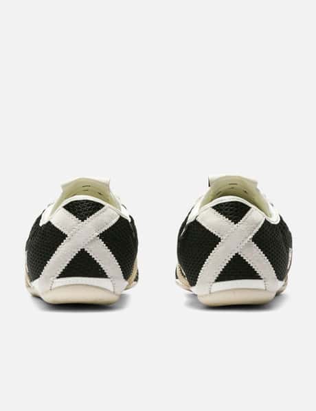 SFTM X Adidas Originals 007 Tokyo W view 9