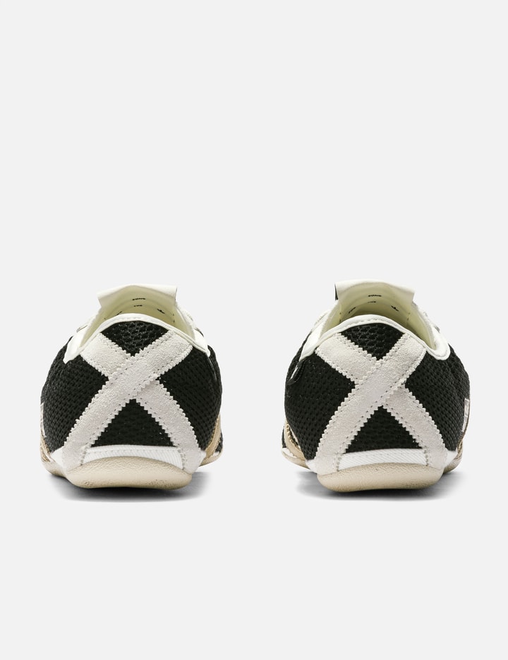 adidas Originals TOKYO W SFTM