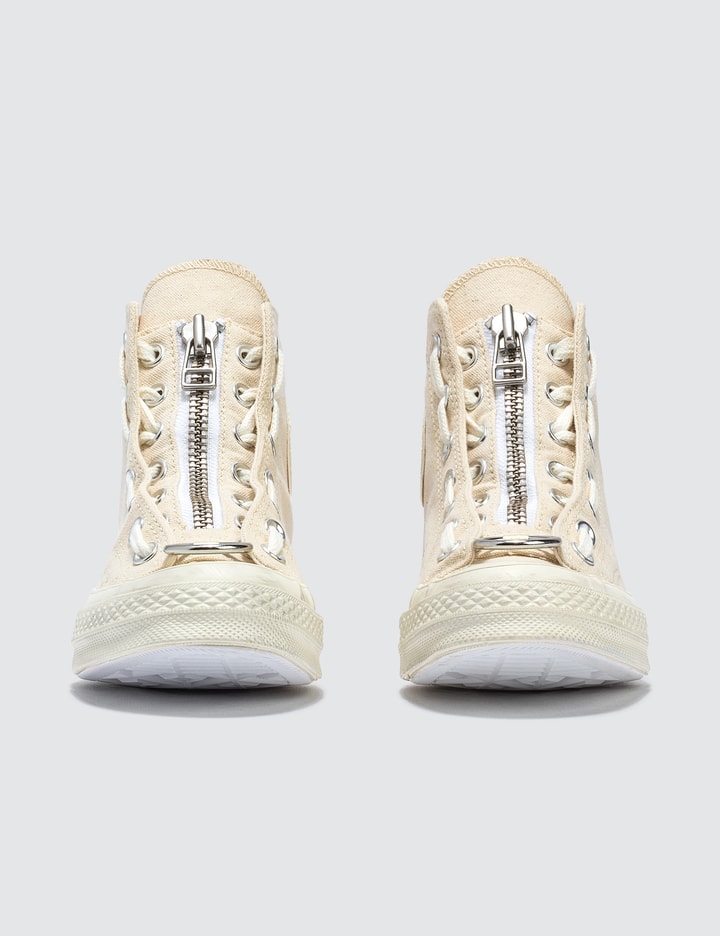 Converse x Undercover Chuck 70 Hi Placeholder Image