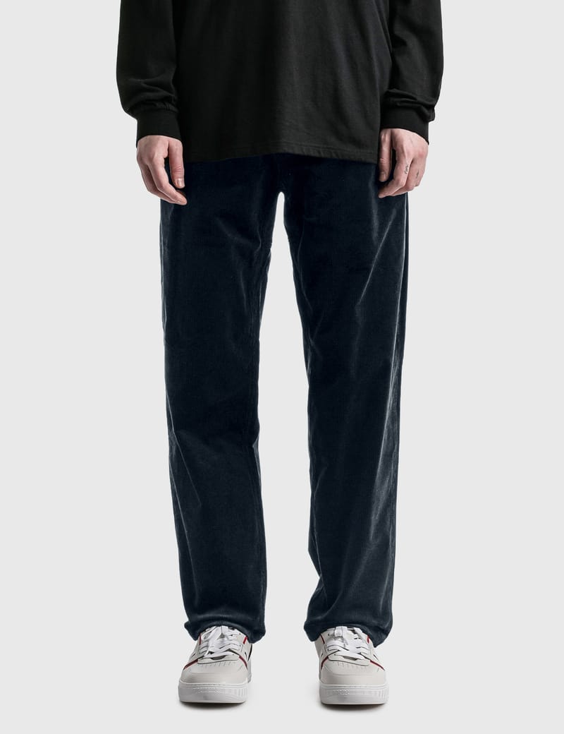 Gramicci - Corduroy Gramicci Pants 