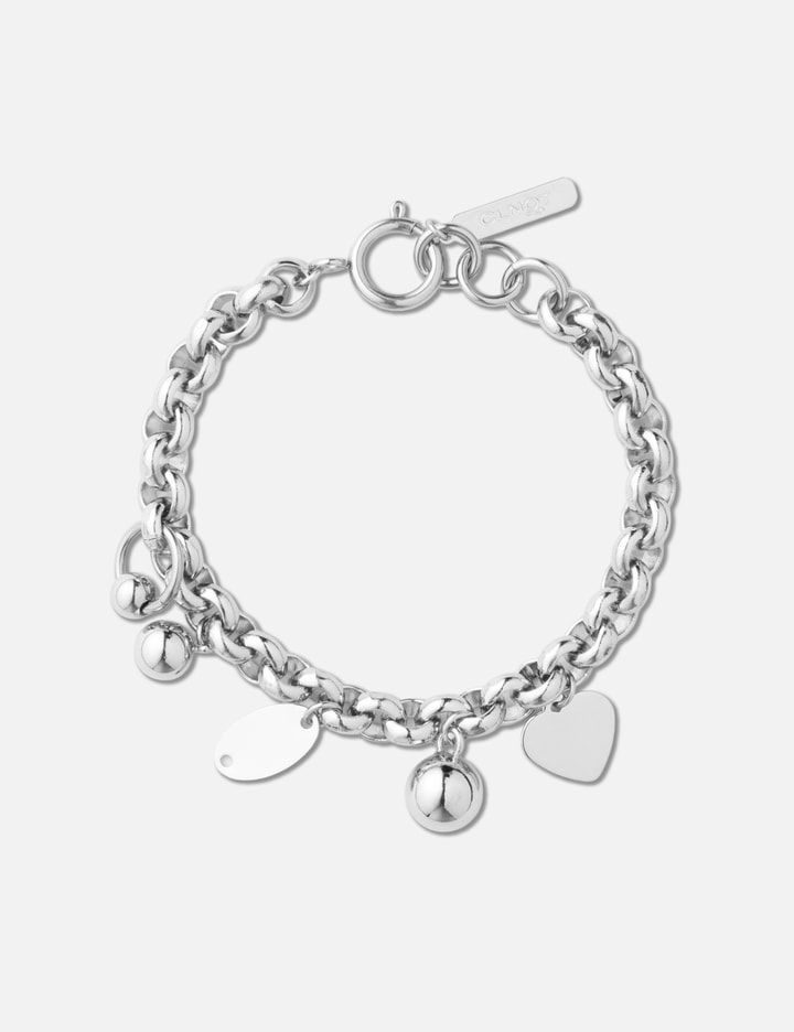 Justine Clenquet Kiki Bracelet