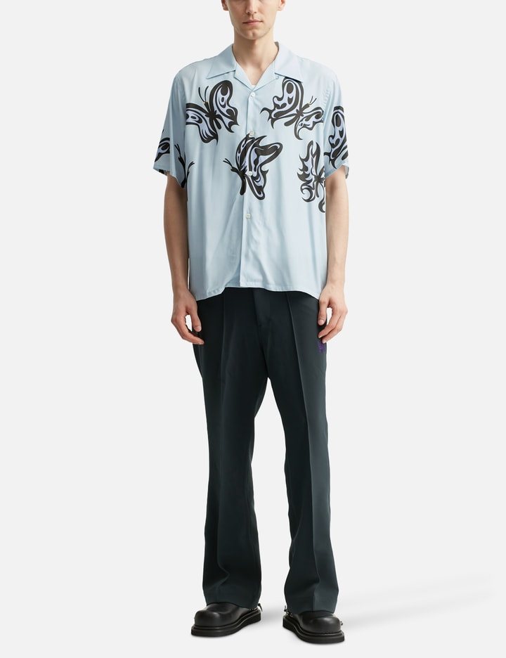 Needles x Kae Tanaka One-Up Shirt Placeholder Image