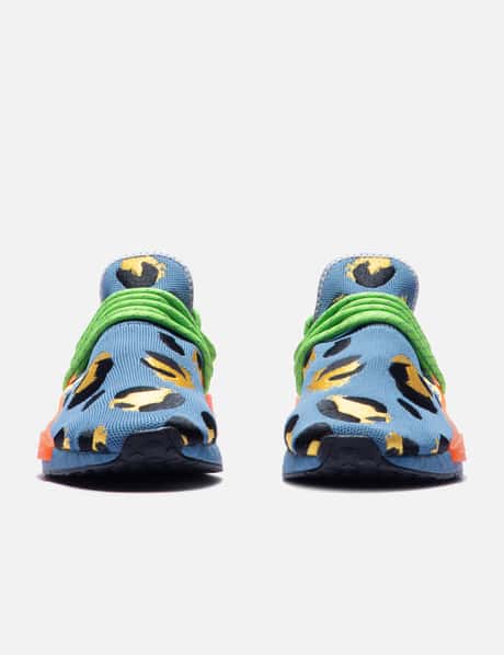 adidas Originals - Pharrell NMD Hu | HBX