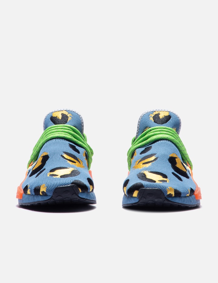 adidas x Pharrell NMD Hu Placeholder Image