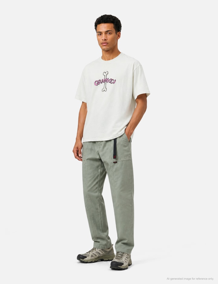 Gramicci Gadget Pant