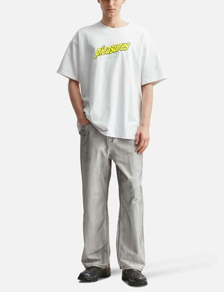 Quench T-Shirt view 14
