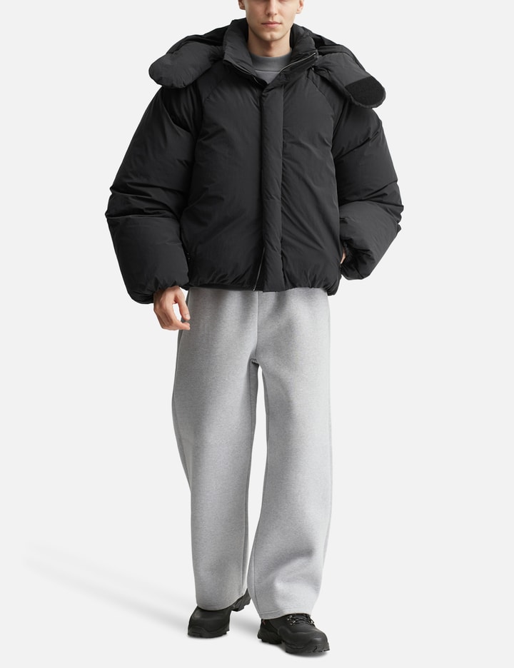 Space Coat Placeholder Image