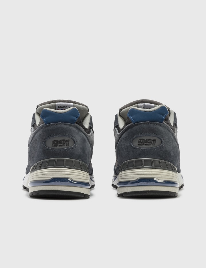 M991GRB Placeholder Image