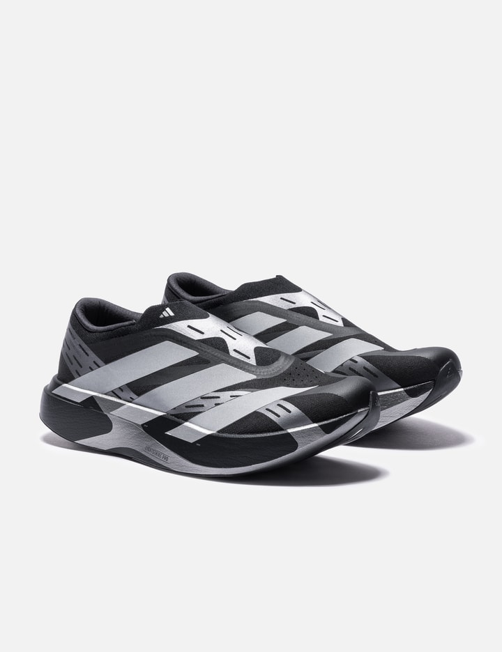 adidas Originals Adizero EVO SL Laceless LIGHTSTRIKEPRO Running Shoes