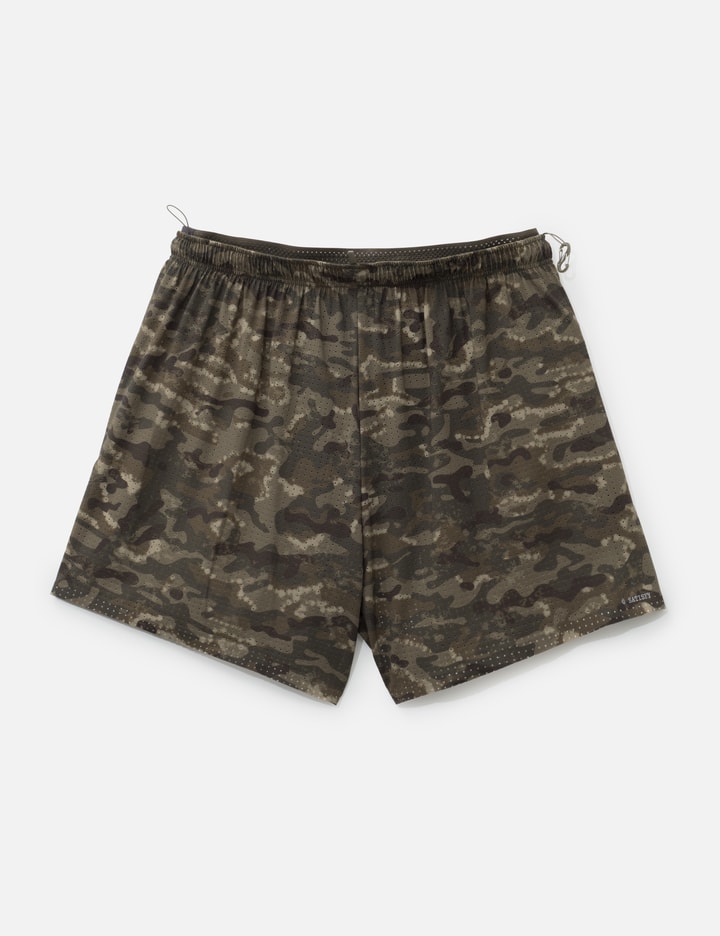 SATISFY Space‑O™ 5" Shorts