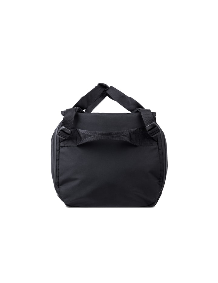 Yukon 3way Boston Bag Placeholder Image