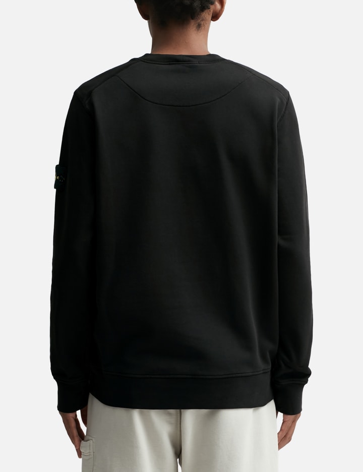 CLASSIC SWEATSHIRT Placeholder Image