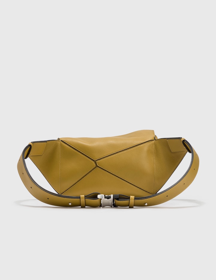 Loewe Small Puzzle Bumbag