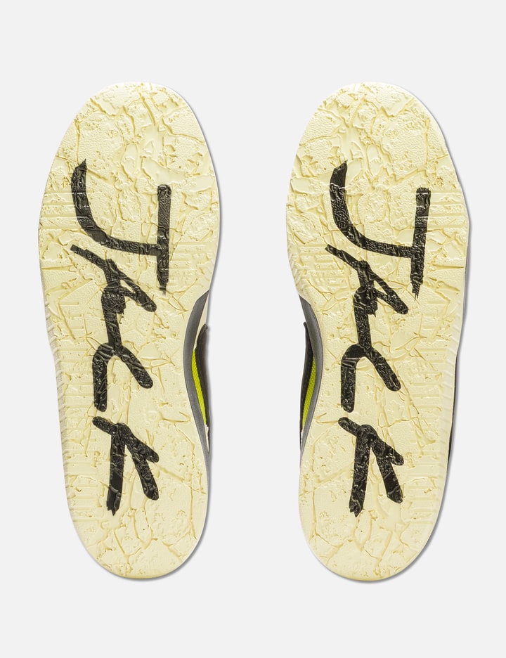 Air Jordan x Travis Scott Jumpman Jack TR Placeholder Image