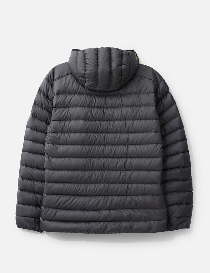 Arc'teryx Cerium IT Hoodie Placeholder Image