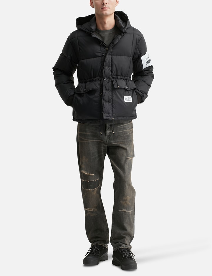 NEIGHBORHOOD x Eddie Bauer Karakoram Down Jacket Placeholder Image