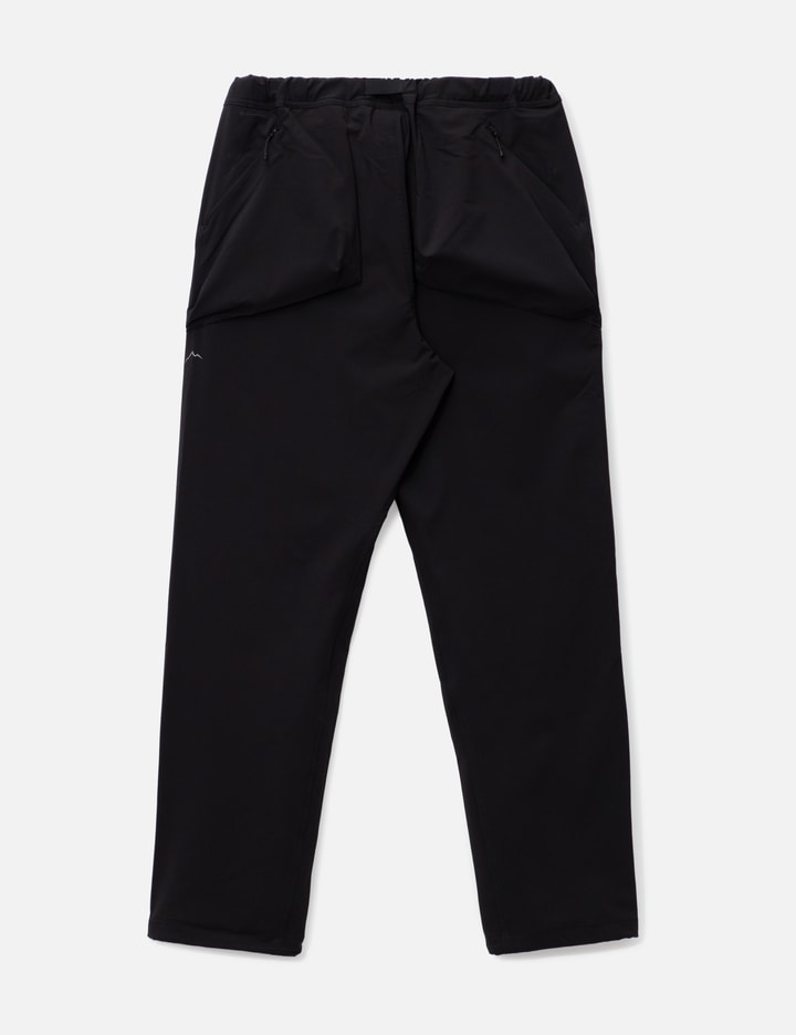 Bulky Pocket Pants Placeholder Image