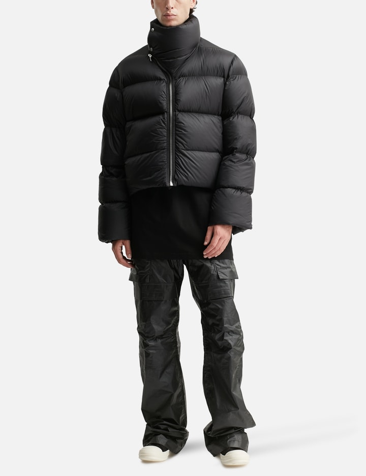 Turtle Jacket Placeholder Image