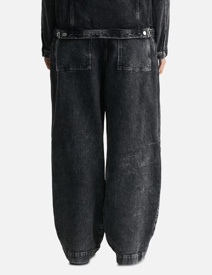 Conrad Pants Placeholder Image