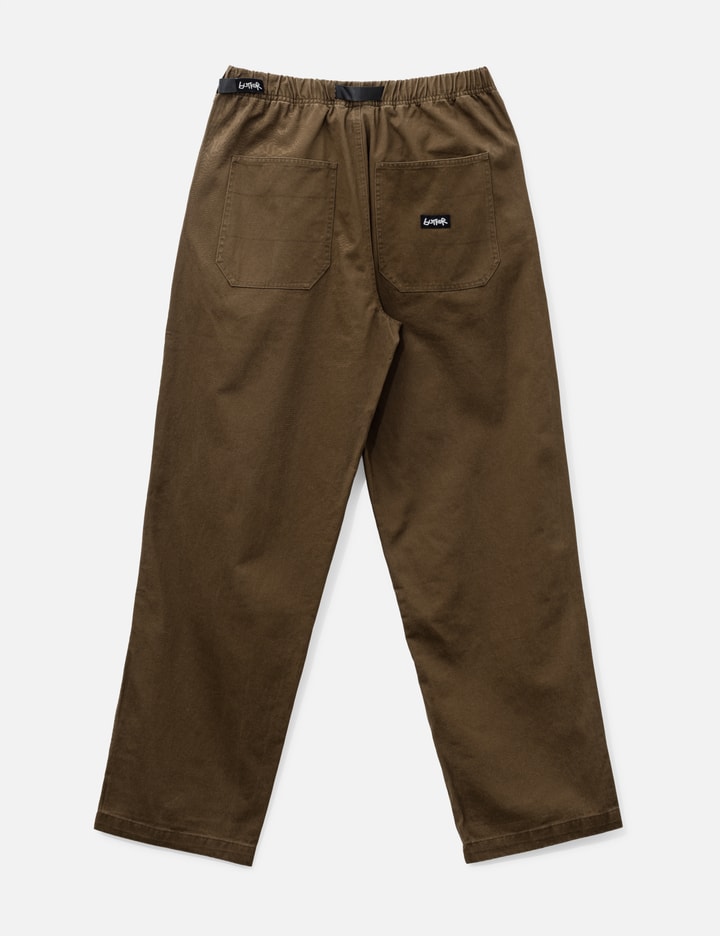 Butter Goods Everyday Baggy Pants