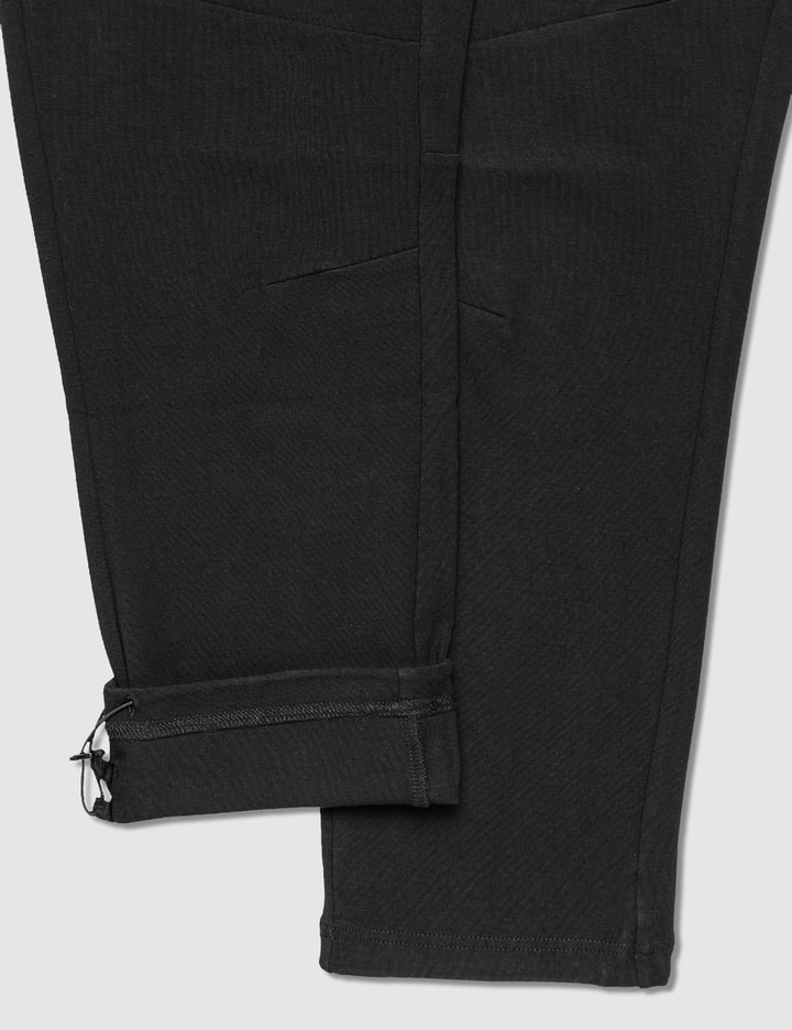 Pace Sweat Pants Placeholder Image