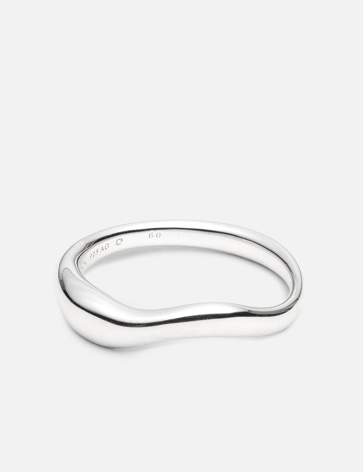 Vayu Ring Placeholder Image