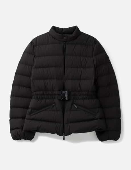 Moncler view 7
