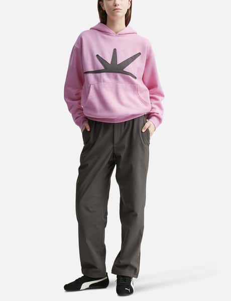 Daybreak Brushed Hoodie view 11