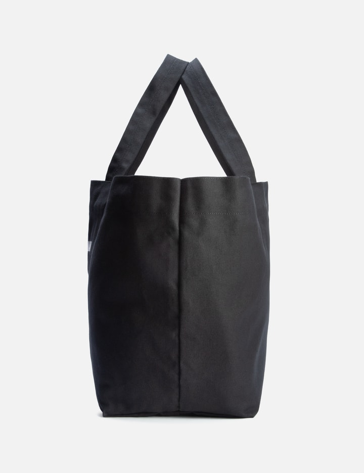 Beach Bag Placeholder Image